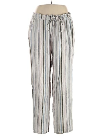 Jones New York Casual Pants (view 1)