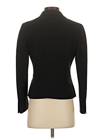 Liz Claiborne Blazer (view 2)