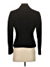 Liz Claiborne Black Blazer Size 4 (petite) - photo 2