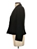 Liz Claiborne Black Blazer Size 4 (petite) - photo 5