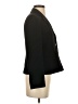 Liz Claiborne Black Blazer Size 4 (petite) - photo 4