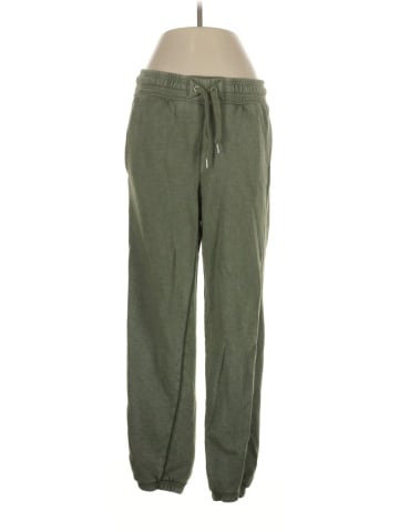 Aerie Casual Pants (view 1)