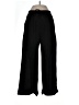 Dokotoo Black Casual Pants Size L - photo 1