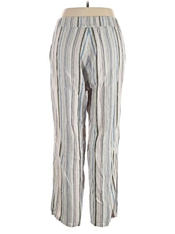Jones New York Casual Pants (view 2)