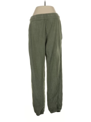 Aerie Casual Pants (view 2)