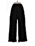 Dokotoo Black Casual Pants Size L - photo 2