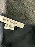 American Eagle Outfitters Black Jumpsuit Size S - photo 4