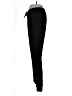 Dokotoo Black Casual Pants Size L - photo 5