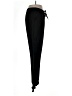 Dokotoo Black Casual Pants Size L - photo 4