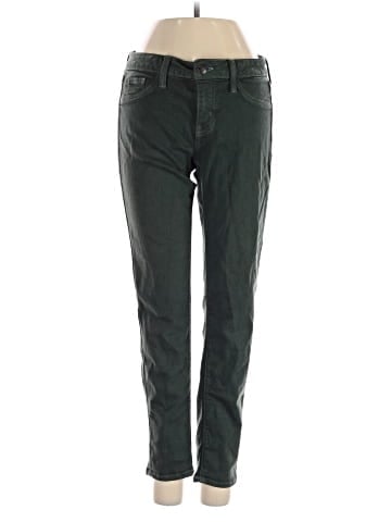 Just Black Jeans (view 1)