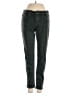 Just Black Green Jeans Size 27 waist (petite) - photo 1