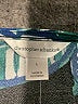 Christopher & Banks Teal 3/4 Sleeve Blouse Size L - photo 7