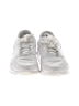 Nike Gray White Sneakers Size 6 1/2 - photo 2
