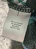 Christopher & Banks Teal 3/4 Sleeve Blouse Size L - photo 8