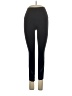 Lululemon Athletica Black Active Pants Size 2 - photo 1