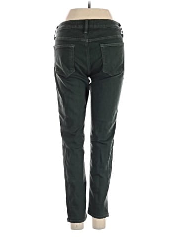 Just Black Jeans (view 2)