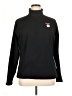 Sport-Tek Black Long Sleeve Top Size XL - photo 1