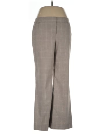Alfani Dress Pants (view 1)