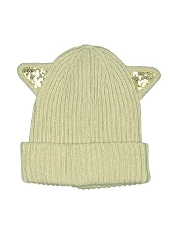 Crewcuts Beanie (view 1)
