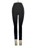 Lululemon Athletica Black Active Pants Size 2 - photo 2