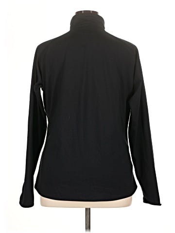 Sport-Tek Long Sleeve Top (view 2)
