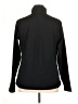 Sport-Tek Black Long Sleeve Top Size XL - photo 2