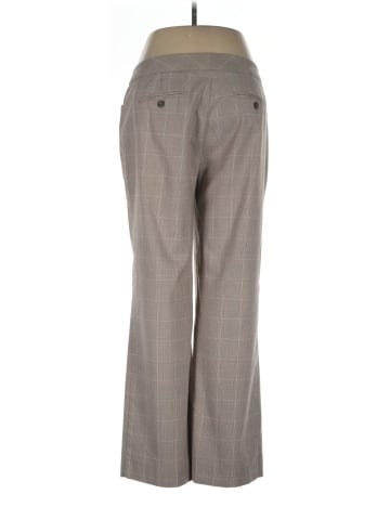 Alfani Dress Pants (view 2)