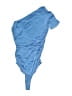 Express Blue Bodysuit Size XS - photo 2
