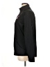 Sport-Tek Black Long Sleeve Top Size XL - photo 5