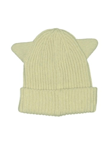 Crewcuts Beanie (view 2)
