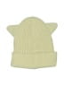 Crewcuts Green Tan Beanie Size Medium tots - Large tots - photo 2