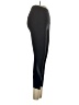 Lululemon Athletica Black Active Pants Size 2 - photo 4