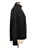 Sport-Tek Black Long Sleeve Top Size XL - photo 4