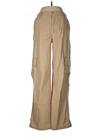 Forever 21 Cargo Pants (view 1)