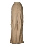 Forever 21 Tan Cargo Pants Size M - photo 1