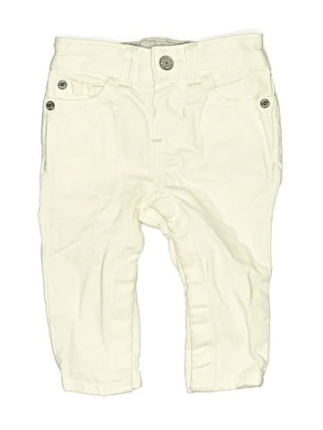 Gap Khakis (view 1)