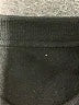 Unbranded Black Bodysuit Size M (estimated) - photo 6