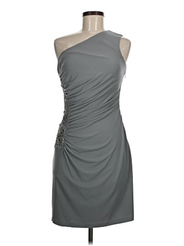 Calvin Klein Cocktail Dress (view 1)