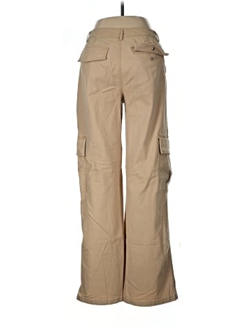 Forever 21 Cargo Pants (view 2)