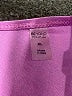 Beyond Yoga Purple Tank Top Size XL - photo 7