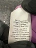 Beyond Yoga Purple Tank Top Size XL - photo 8