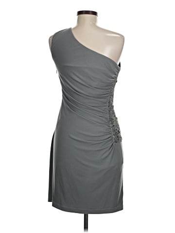 Calvin Klein Cocktail Dress (view 2)