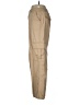 Forever 21 Tan Cargo Pants Size M - photo 5