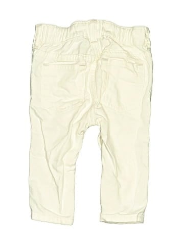 Gap Khakis (view 2)
