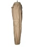 Forever 21 Tan Cargo Pants Size M - photo 4