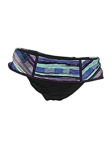 Kenneth Cole New York Swimsuit Bottoms (view 2)