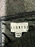 Lioness Black Romper Size XS - photo 4