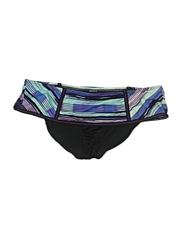 Kenneth Cole New York Swimsuit Bottoms (view 1)