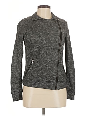 Fylo Jacket (view 1)