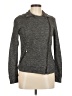 Fylo Gray Jacket Size M - photo 1